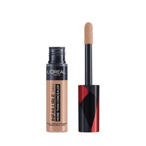 L'Oréal Paris Infaillible 24H More Than Concealer korektor 328