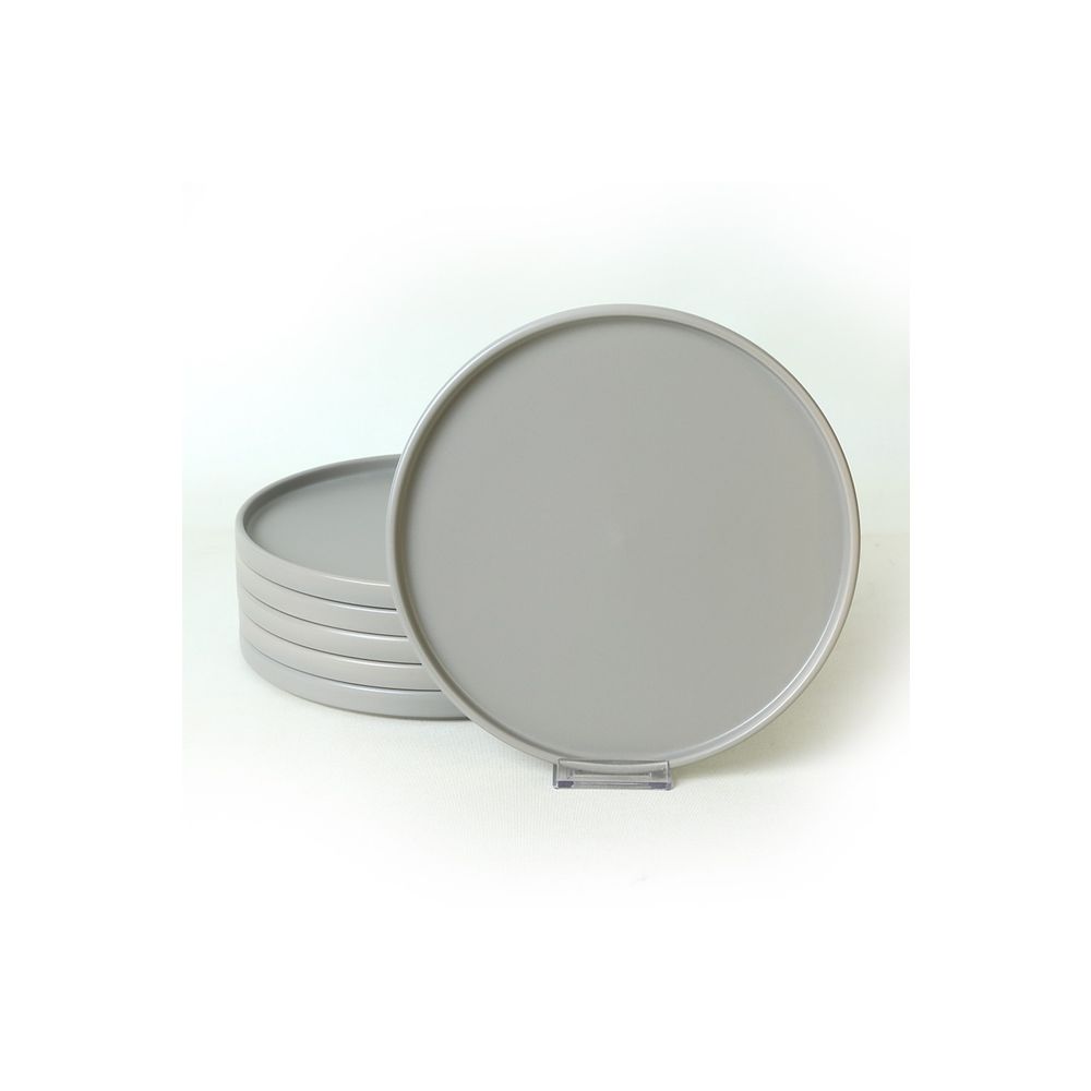 Hermia Concept Set tanjura (6 komada) TUCKER slika 4