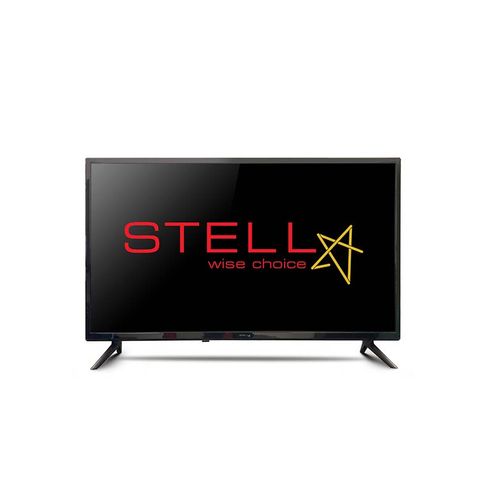 Stella S 32D20 Televizor 32" LED slika 1