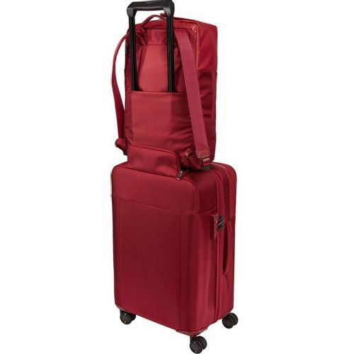 Thule Spira Putni ranac - rio red slika 3