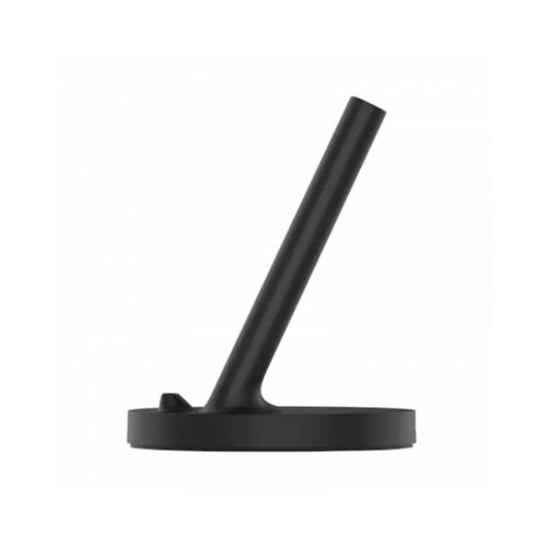 XIAOMI Mi punjač 20W Wireless Charging Stand slika 3