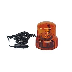 Svetiljka rotaciona-magnet 12v LAMPA