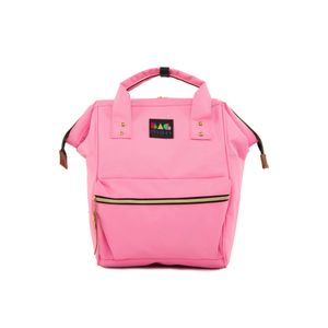 Lucky Bees Torba, 499 - 02463 - Pink