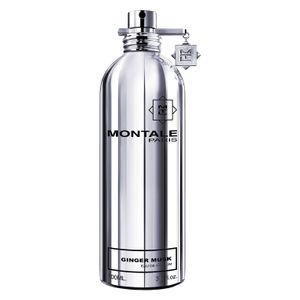 Montale Paris Ginger Musk EDP 100 ml - Uniseks Parfem