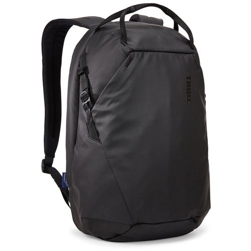 Thule Tact Backpack 16L slika 1