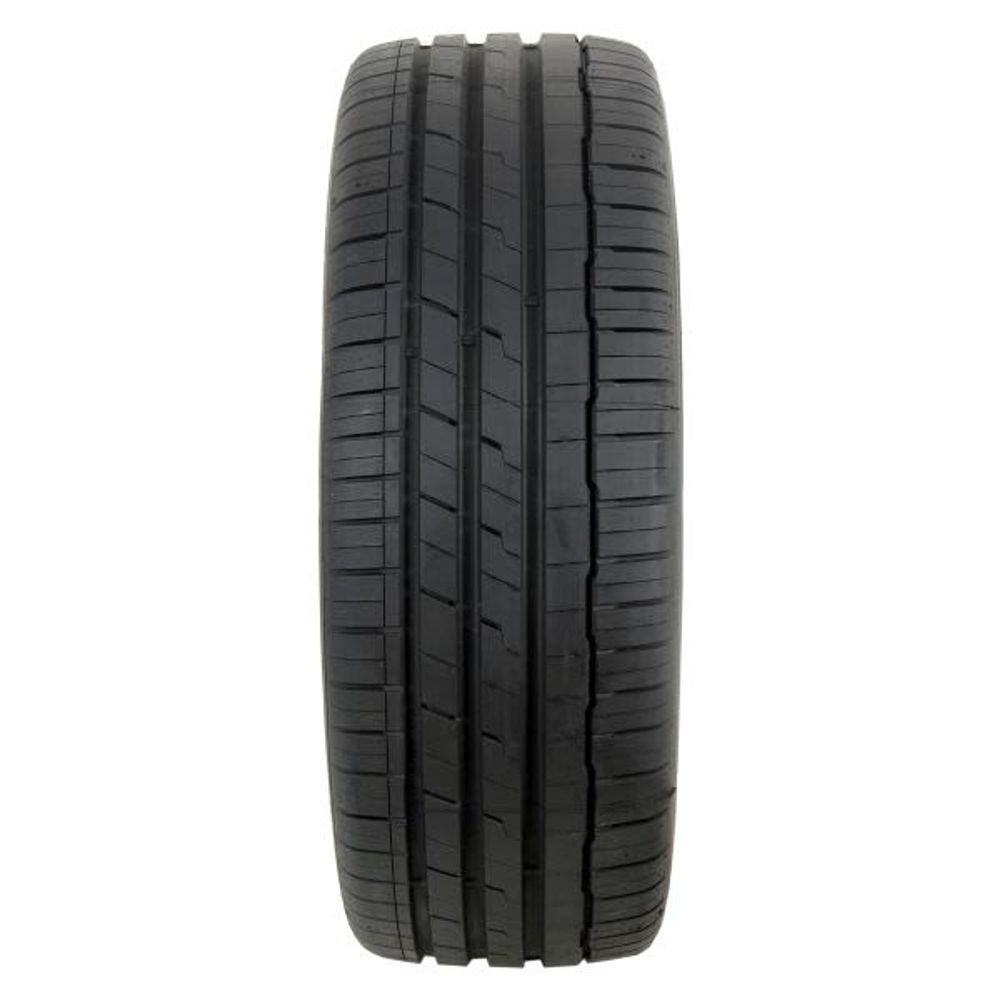 HANKOOK 285/45R21 113Y XL Ventus S1 evo3 SUV K127A slika 1
