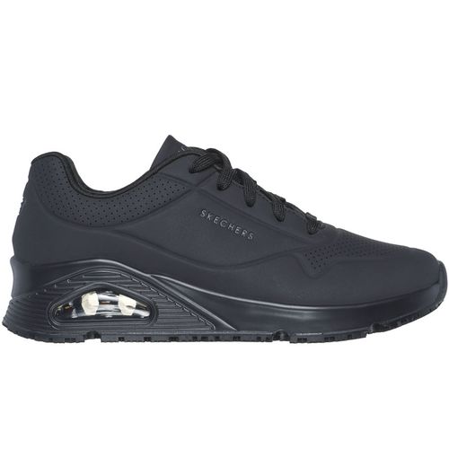 SKECHERS PATIKE UNO SR ZA ŽENE slika 1