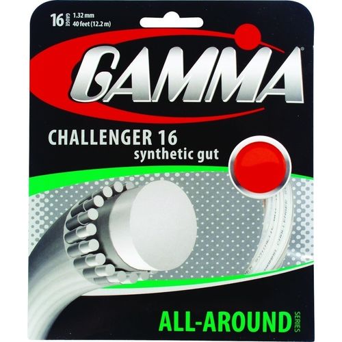 GAMMA ŽICA CHALLNGER 17 WHT slika 2