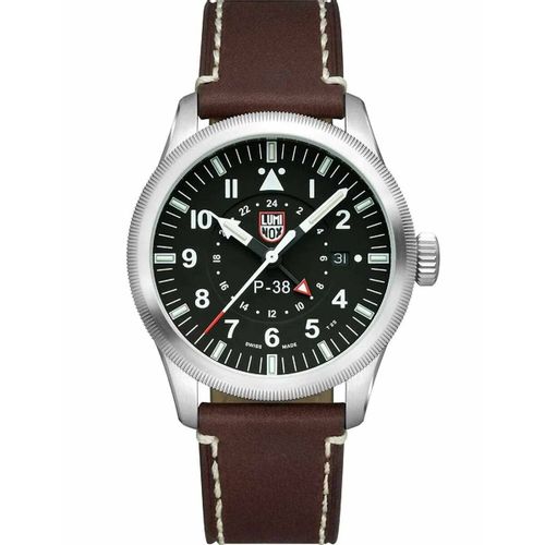 Uniseks satovi Luminox XA.9521 (Ø 42 mm) slika 1