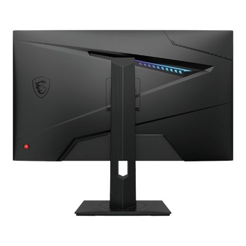 Monitor MSI MAG 274QRF QD E2 27" / WQHD / 180Hz / 1ms (GTG) (crni) slika 2