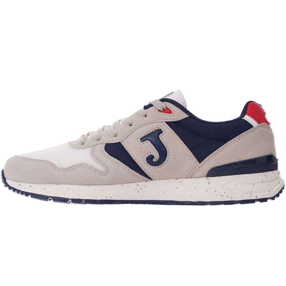 Joma Patike C.200 za muškarce slika 3
