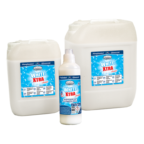 Tintolav deterdžent WHITE XTRA 10kg slika 2