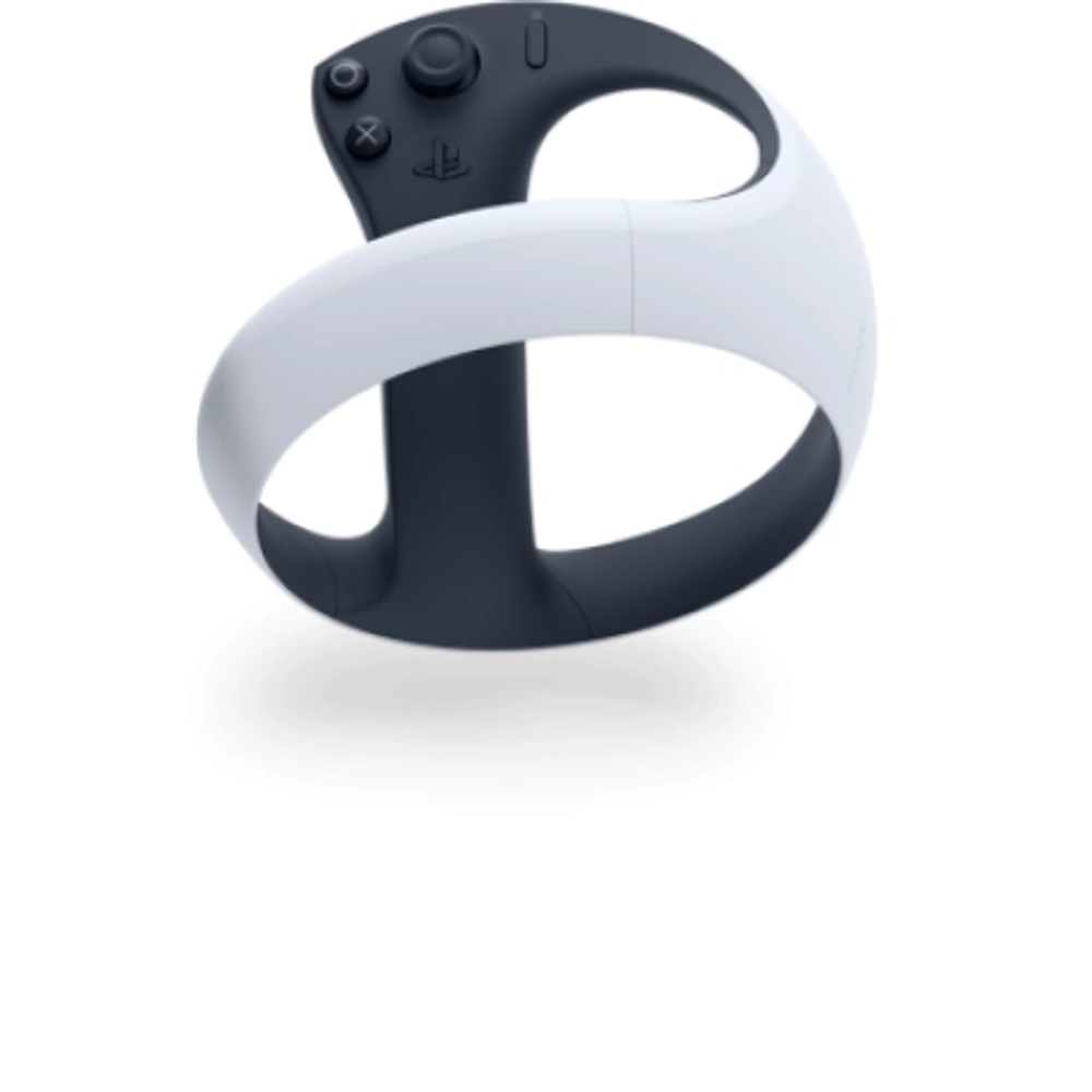 Playstation 5 VR2 slika 6