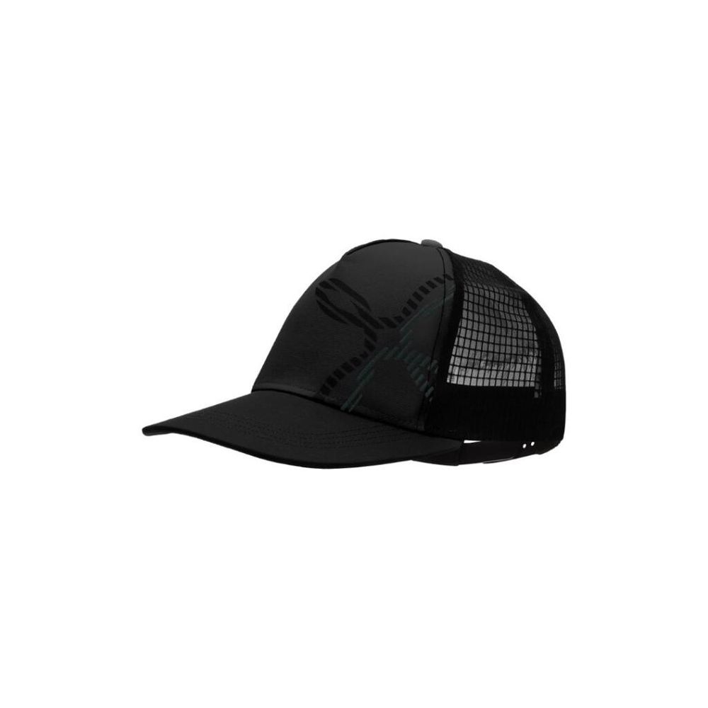 Montura Kačket LOGO PRINT CAP slika 1