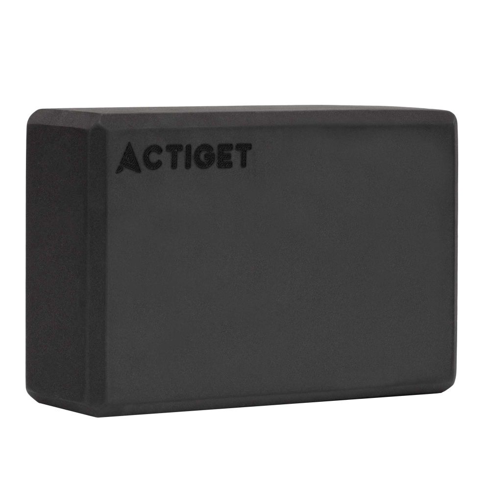 ACT0058 JOGA KOCKA slika 2