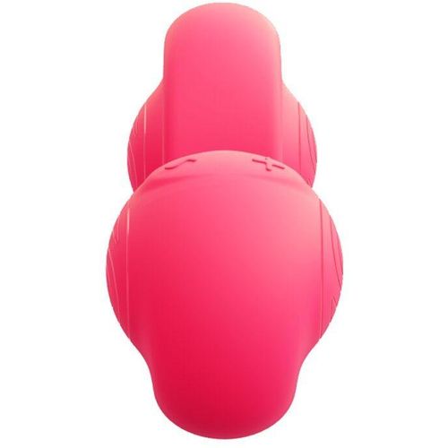 Snail Vibe vibrator slika 37