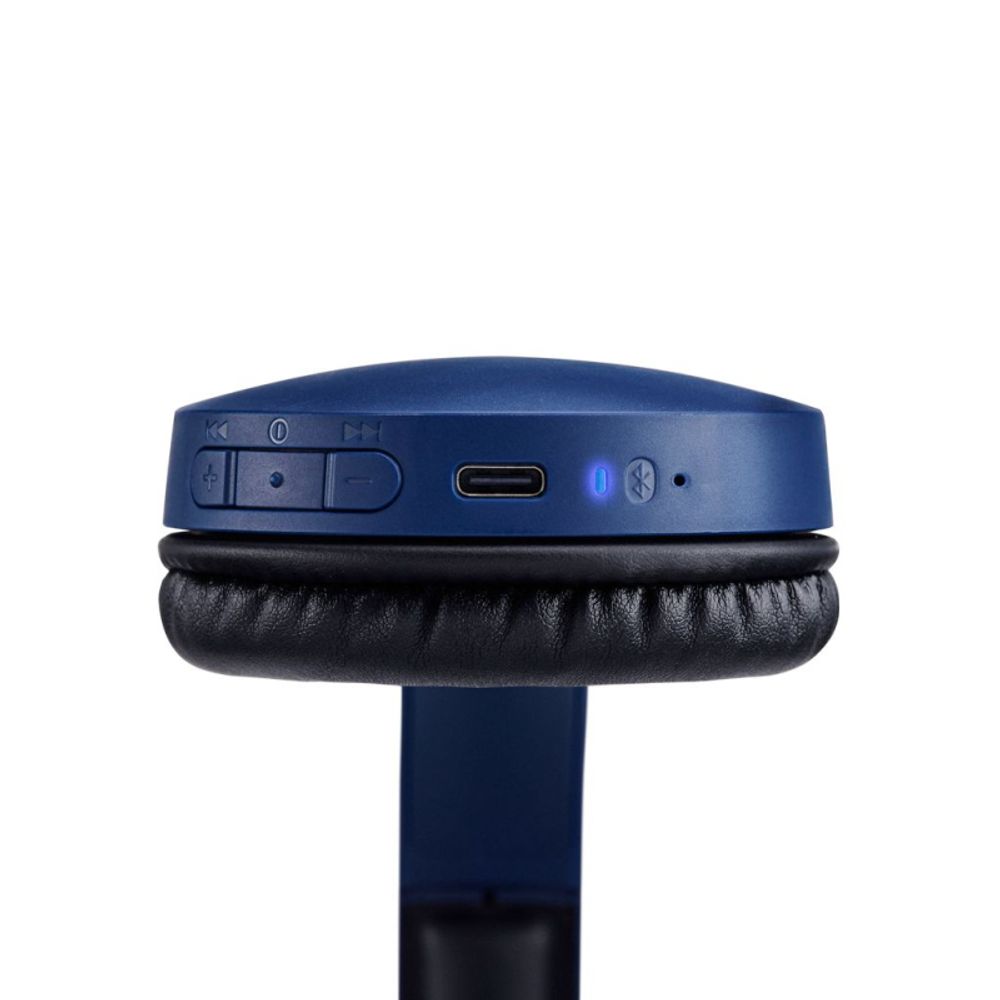 Panasonic BT slušalice RB-HF630BE-A slika 4