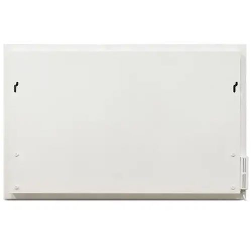 Infracrveni panel TCH RA 750 hibrid 692239 slika 6