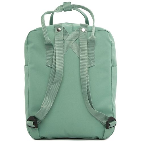 2875 - 39360 - Green Green Bag slika 4