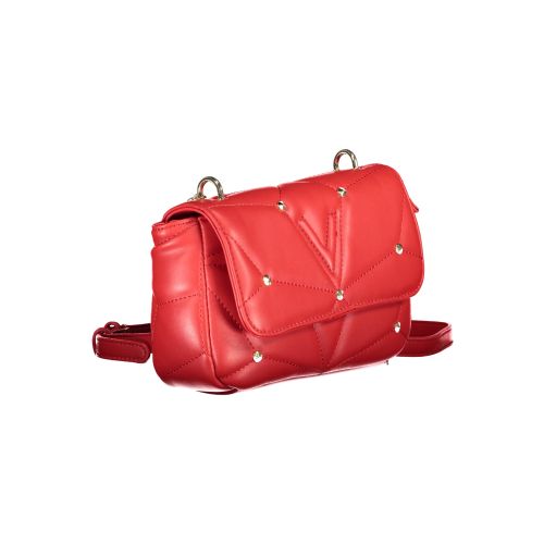 VALENTINO BAGS RED WOMEN'S BAG slika 3