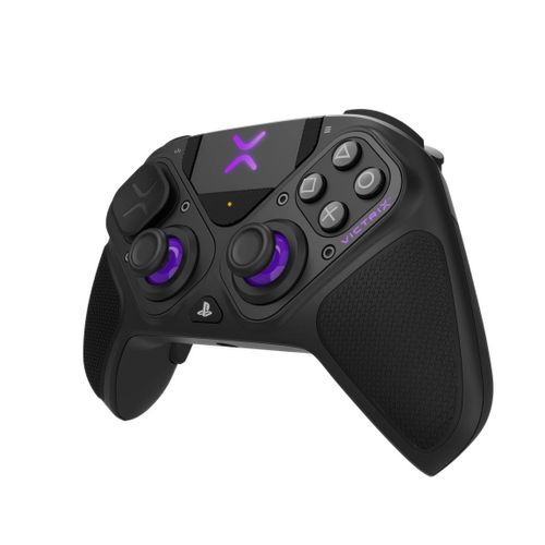 PDP VICTRIX PRO HYBRID CONTROLLER FOR PS5 slika 2