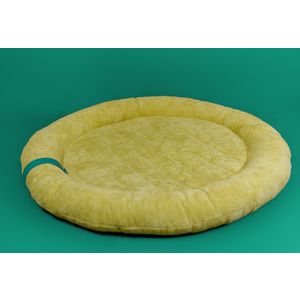 Design4Pets za pse Circle Ø65cm