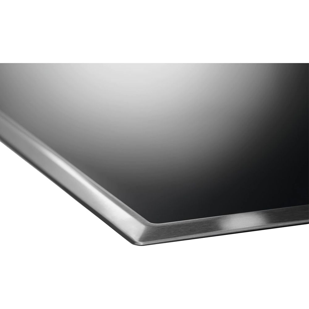 Electrolux Ugradbena ploča EHF6240XXK slika 2