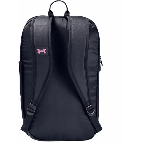 Ruksak Under armour patterson backpack 1327792-002 slika 12