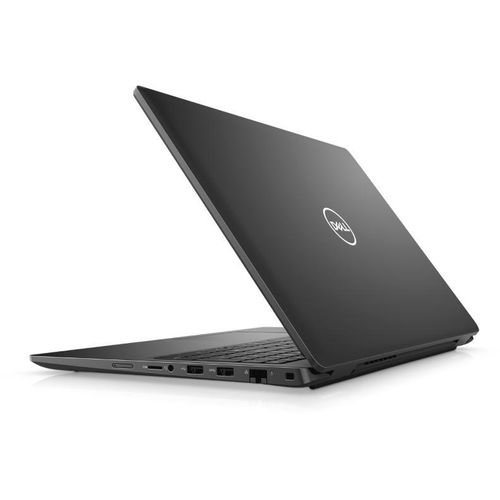 DELL Latitude 3520 15.6" FHD i5-1145G7 8GB 256GB SSD Intel Iris Xe Backlit FP Ubuntu 3yr ProSupport slika 1