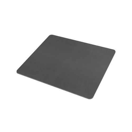 Natec NPP-0379 Mouse Pad, 22 cm x 18 cm, Black [Printable] slika 4