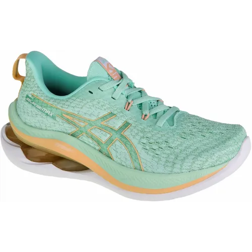 Asics gel-kinsei max 1012b512-300 slika 1