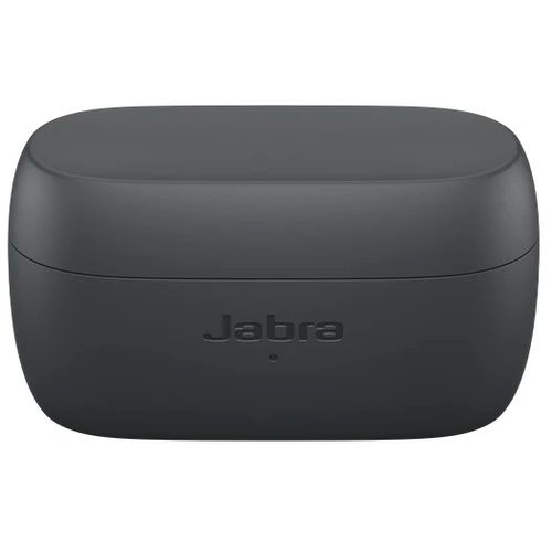 Jabra Elite 3 Grey Bluetooth slušalice slika 4