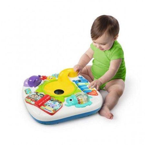 Kids II Sto Za Igru Having a Ball Get Rollin' Activity Table 10734 slika 3