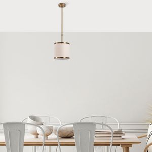 Way - 11615 Vintage Luster