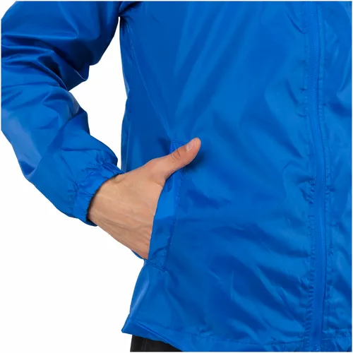 Joma iris rain jacket 100087-700 slika 3