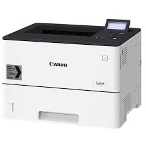 Laserski štampač CANON i-SENSYS LBP325x slika 3
