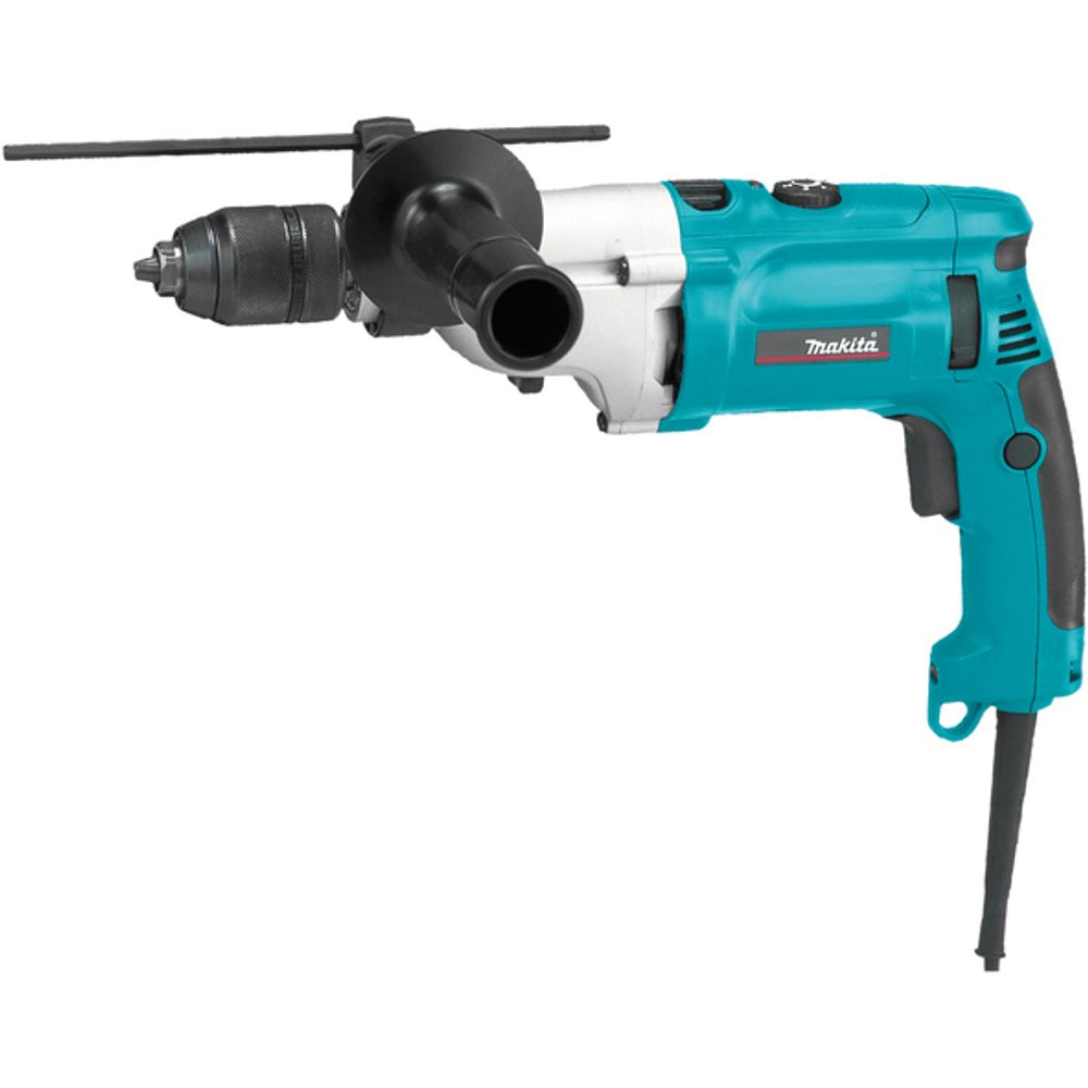Makita Udarna bušilica HP2071 slika 1