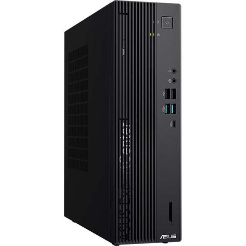 Stolno računalo ASUS ExpertCenter D7 SFF D700SER-WB73D1X i7 / 16GB / 1TB SSD / Windows 11 Pro (crni) slika 3