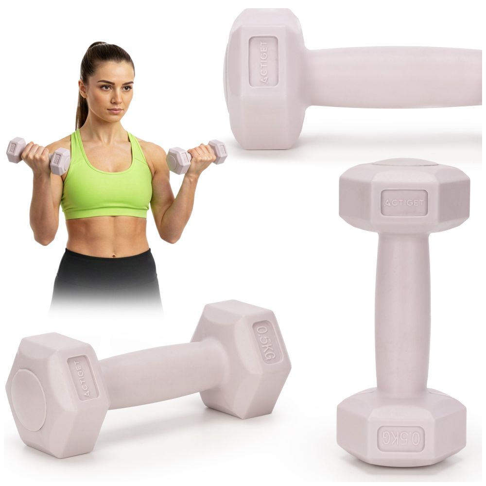 ACT0155 TEGOVE 2 X 0,5 KG slika 2