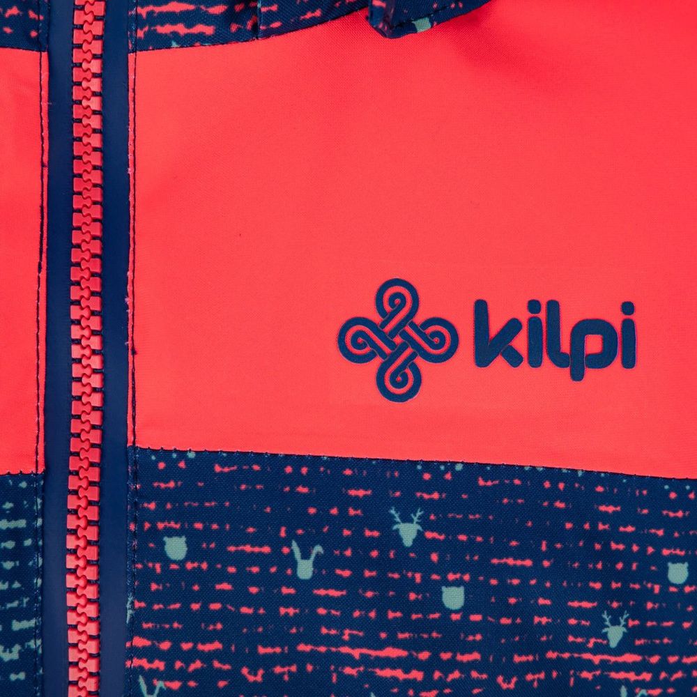 KILPI Dječiji skafander CIRI-JG slika 11