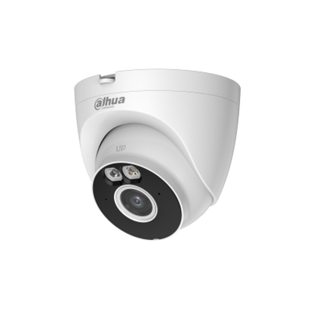 DAHUA Kamera T5A-PV-0280B / 5 MP, WiFi  slika 1