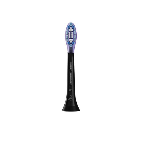 Philips Sonicare G3 Premium Gum Care Standardne glave sonične četkice za zube HX9052/33 slika 11