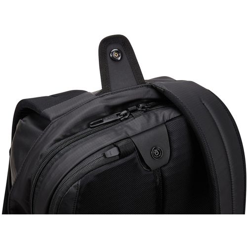 Thule Tact Backpack 21L slika 7