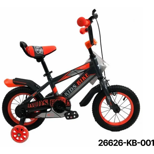 Dječiji bicikl Kids Bike 12" 26626, Sorto slika 5