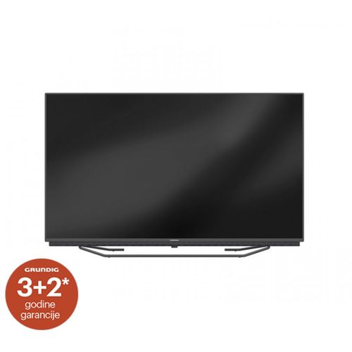 Gruding televizor 65" 65GGU7950 SMART slika 1