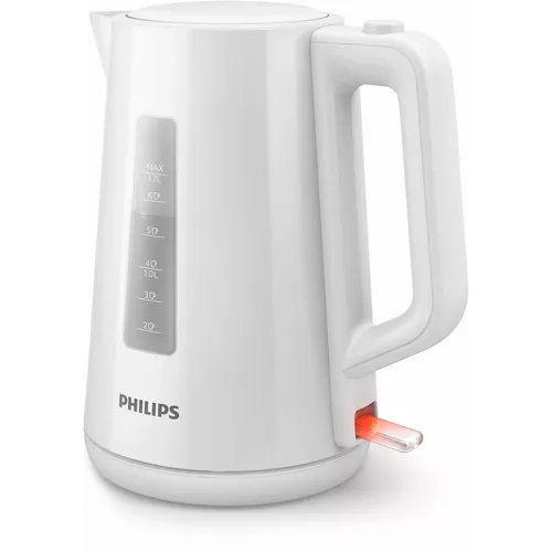 Philips HD9318/00 Ketler, Plastični aparat za kuvanje vode 1,7 l slika 3