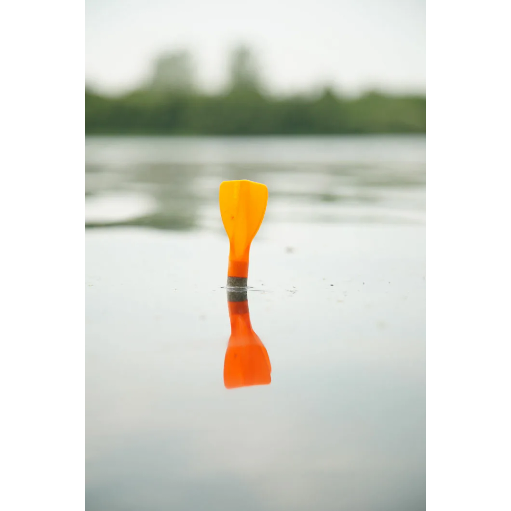 Fox Exocet Marker Float Kit (CAC760) slika 3
