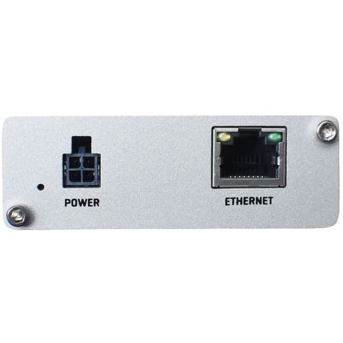 Teltonika TRB140 LTE Cat 4 Ethernet Gateway slika 2