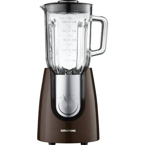 Grundig blender SM 7280 G slika 1