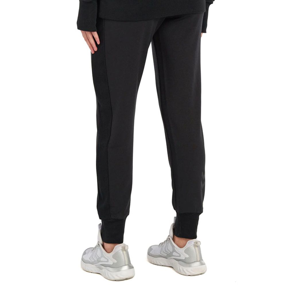 Hummel Donji dio trenerke Jonina Pants slika 2